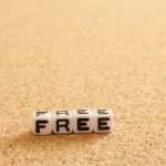 フリーETFとは?積立におすすめの売買手数料無料のETF。信託報酬・デメリット・NISAなど