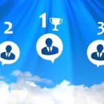 証券会社の比較・総合ランキング!はじめての証券会社の選び方