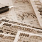 最大25万円!SBI証券の個人向け国債キャッシュバックキャンペーン【2017年8月】