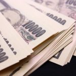 SMBC日興証券の個人向け国債キャッシュバックキャンペーン【2016年11月】