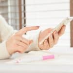 低コストアクティブファンド(ひふみ・セゾン等)の比較・一覧。手数料(信託報酬)・成績など評価