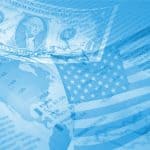 MSCI米国指数(インデックス)とは?構成銘柄や特徴、NYダウやS&P500との比較など