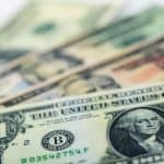 住信SBIネット銀行・外貨預金の評判は?特徴・手数料など解説