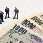 SBI証券の投信積立キャンペーンで最大現金3,500円プレゼント(7/31まで)