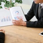 楽天証券が楽天スーパーポイントで投資信託の購入可能に(最低1,000円から)