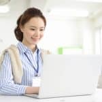 楽天証券iシェアーズETF-JDRキャンペーンで売却手数料キャッシュバック!