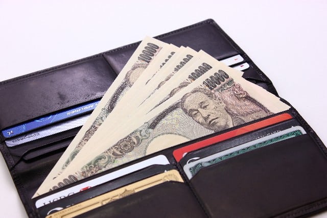 楽天証券の口座開設キャンペーンで15万円相当の楽天スーパーポイントをゲットする方法