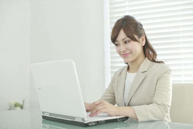 国内ETFのおすすめ証券会社(口座)は?選び方やメリット、比較ランキングを解説