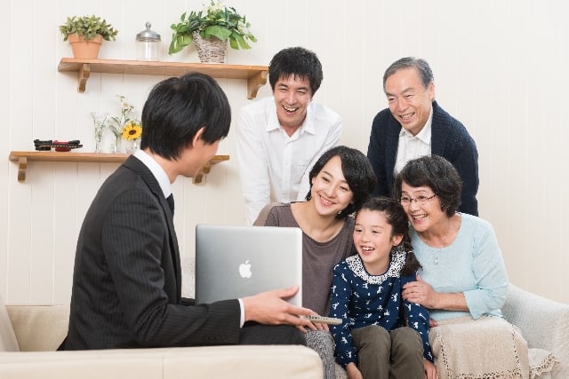 NISA向け証券会社の比較ランキング!選び方やおすすめ、メリットなど解説