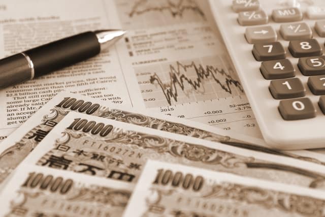 最大50万円!SBI証券の個人向け国債キャッシュバックキャンペーン【2016年11月】