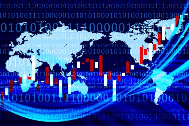 世界経済インデックスファンド(株式シフト型)とは?利回り・手数料(信託報酬)など評価