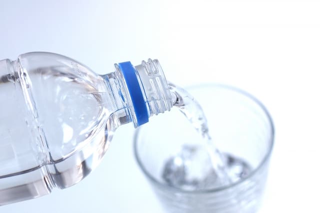 アビスト(6087)の株主優待は?配当金や優待利回り、優待品(水素水)到着時期など解説
