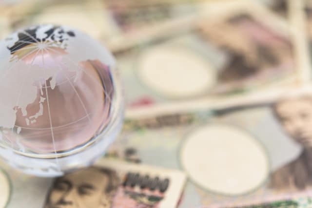 国内・日本株式が投資対象のETFやインデックスファンドの比較・一覧。おすすめ・注目商品を解説