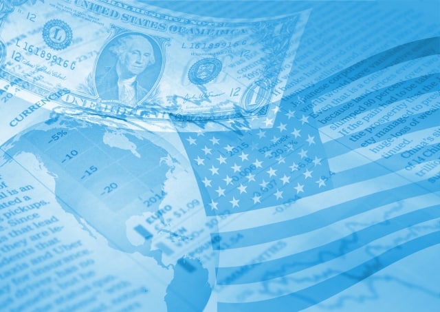 SMTダウ・ジョーンズインデックス・オープンとは?手数料や分配金、米国株ファンドとの比較、実質コストなど解説