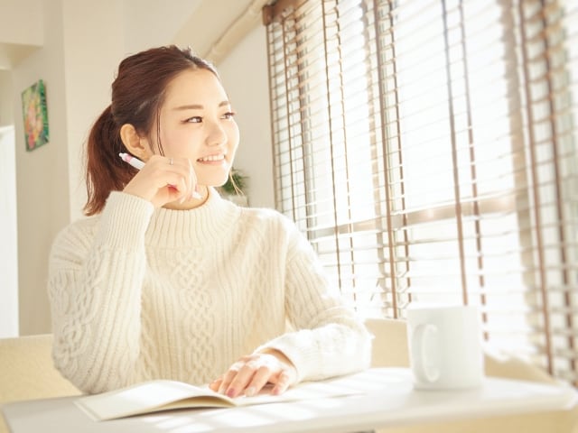 eMAXIS Slim国内債券インデックスはSBI証券での購入・保有がおトク!超低コストファンドがさらにお得に!