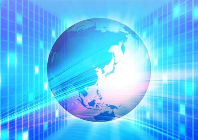 EXE-i先進国株式ファンドとは?分配金や手数料、実質コストの評価、他先進国株ファンドとの比較も