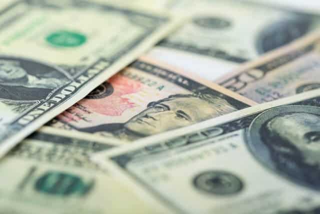 i-mizuho先進国債券インデックスとは?分配金や手数料、実質コストなど解説