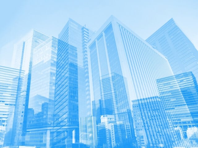 i-mizuho国内リートインデックスとは?利回りや分配金、実質コストの評価・比較