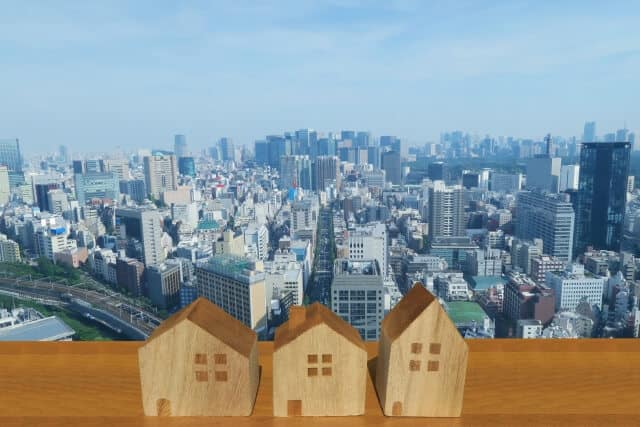 i-mizuho国内株式インデックスとは?分配金や手数料、実質コストの評価・比較