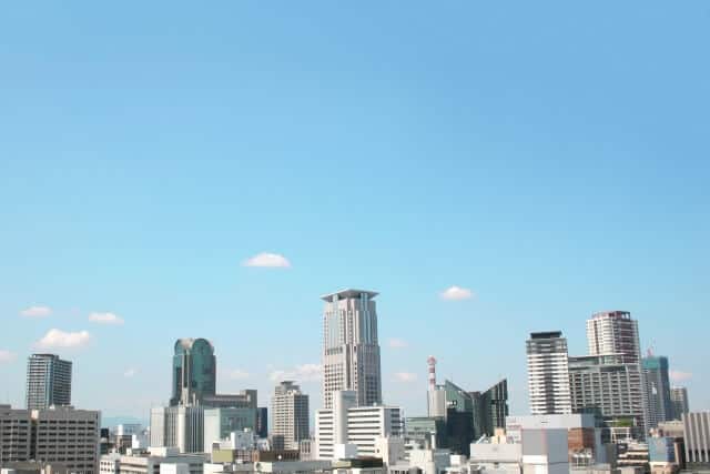 野村インデックスファンド(Funds-i)J-REITとは?利回りや分配金、実質コストの評価・比較