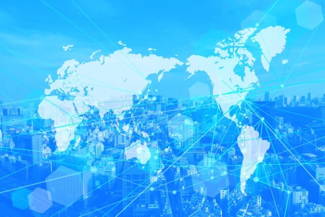iTrust新興国株式(愛称:働きざかり〜労働人口増加国限定〜)とは?