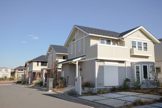 ファースト住建(8917)の株主優待は?配当・優待利回り、到着時期など解説