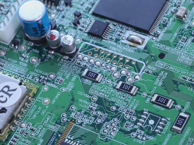 不二電機工業(6654)の株主優待は?配当金や優待利回り、到着時期など解説