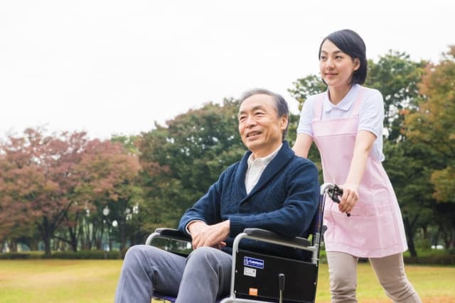 N・フィールド(6077)の株主優待は?配当・優待利回り、到着時期など解説