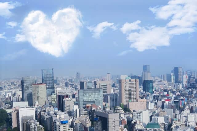 日本エスコン(8892)の株主優待は?配当金や優待利回り、到着時期の解説