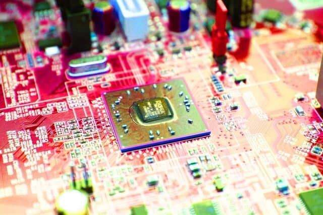 テクノアルファ(3089)の株主優待は?配当・優待利回り、到着時期など解説