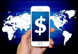 楽天・全米株式インデックス・ファンド(楽天VTI)とは？分配金・手数料は？