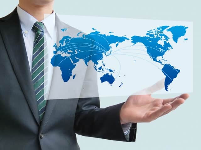 Smart-i新興国株式インデックスの特徴は?手数料(コスト)・分配金など比較・解説