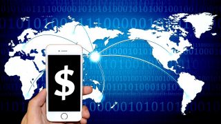 SBI証券の米国株・ETFキャンペーンで初回買付手数料が実質無料(0円)に!
