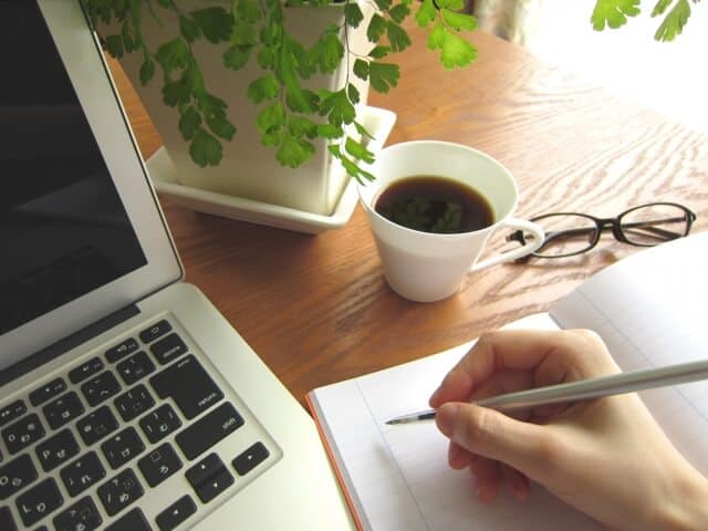 DMM株の信用取引口座開設キャンペーンで信用買方金利が1.9%に(7月末まで)