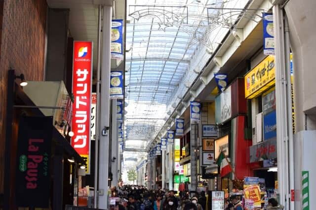 ドラッグストアでの節約に有効な株主優待は?優待券の内容や利回りなど解説