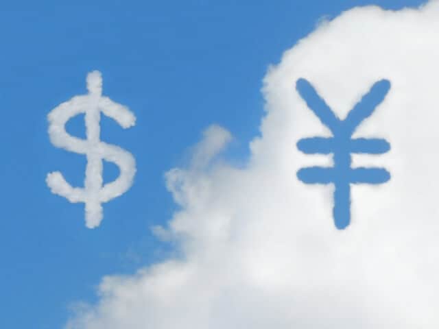外貨MMFのメリット・デメリットとは?手数料や外貨預金(積立FXなど)と比較