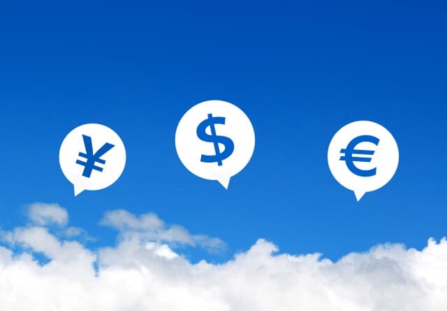 外貨投資のオススメは?積立FX、外貨MMF、外貨預金を比較【2018年ランキング】