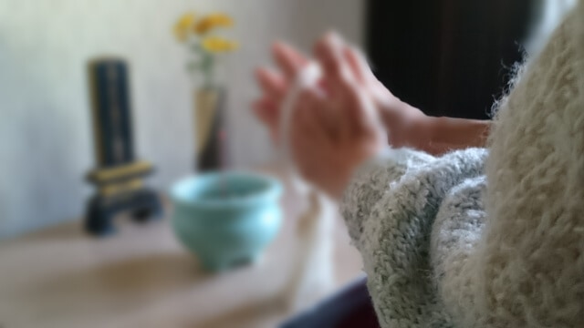 はせがわ(8230)の株主優待は?配当金や優待利回り、到着時期など解説