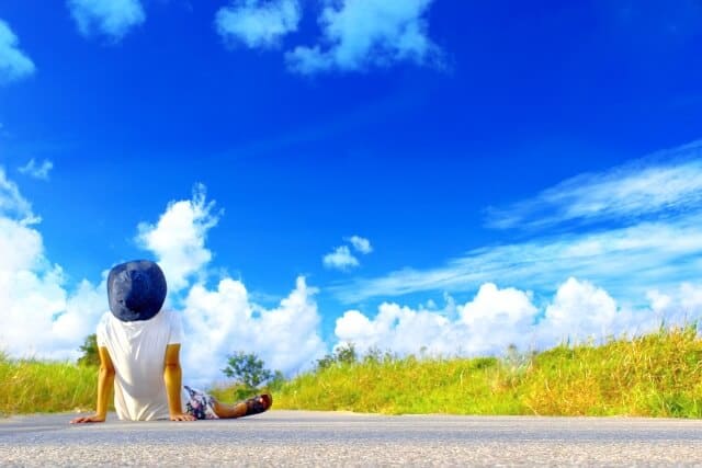 ネクスグループ(6634)の株主優待は?配当・優待利回り、到着時期など解説