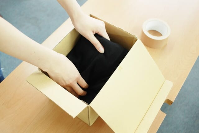 岡山製紙(3892)の株主優待は?配当金や優待利回り、到着時期など解説