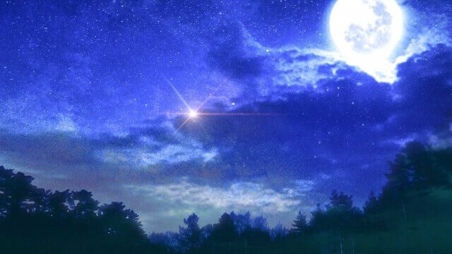 SBI証券の夜間PTS取引(ムーンライト)キャンペーンで現金プレゼント(5/15まで)