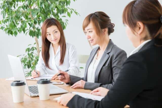 積立FX【SBI FXトレード】の口座開設の方法は?手順を画像付きで解説