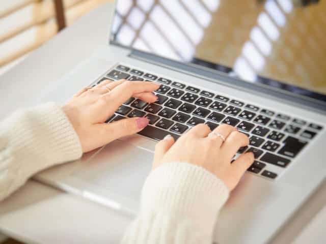 5万円以下の株主優待などの株式売買・取引はDMM株【DMM.com証券】がお得!