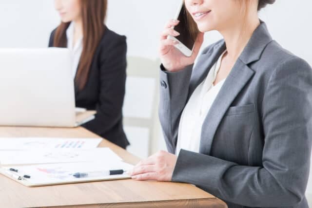 野村證券で口座開設するメリットは?手数料体系の違いや他社との比較など