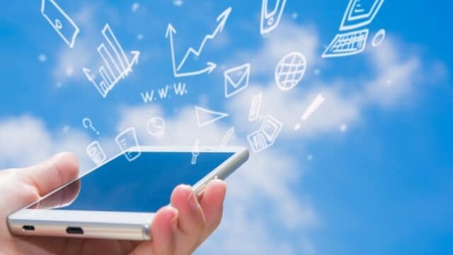 ウェルスナビで積立投資を行うメリットは?実績や利回り、他社との比較など解説!