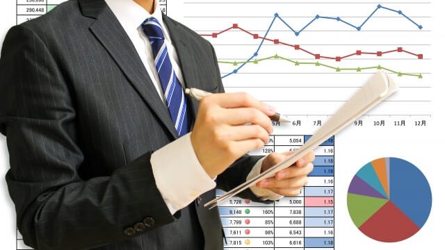 ニッセイ・インデックスバランスファンド(6資産均等型)の評価は?手数料や他ファンドとの比較