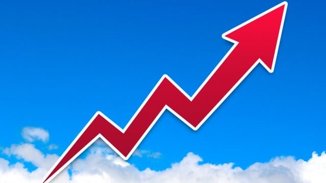 岡三オンライン証券のIPO実績(取扱数)が急増!岡三証券との連携で必須の証券会社に