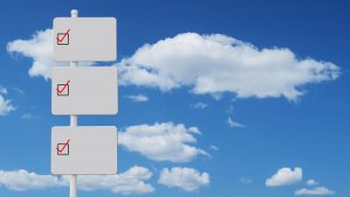 岡三オンライン証券IPOのステージ制とは?当選確率が劇的に上がる3つの方法