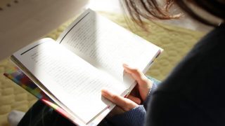 岡三オンライン証券の投資信託キャンペーンで有名ブロガーの著書プレゼント!