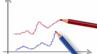 楽天ポイントで投資信託を買うメリットは?おすすめ銘柄や運用実績・やり方も解説